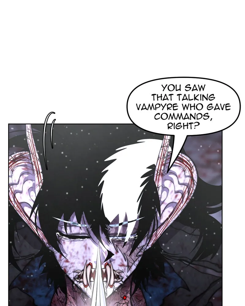 Read Silvyre chapter 24 image 12 on Lezhin