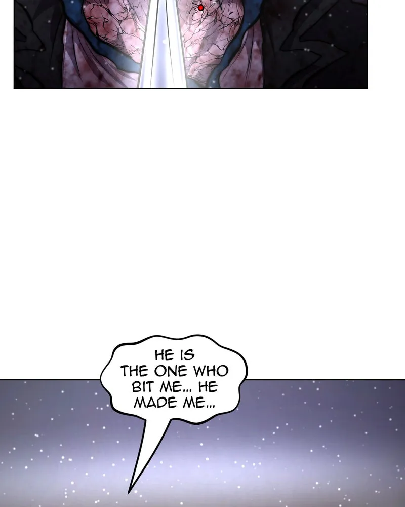 Read Silvyre chapter 24 image 13 on Lezhin