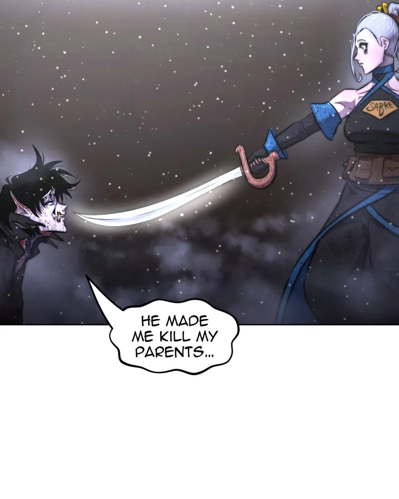 Read Silvyre chapter 24 image 14 on Lezhin