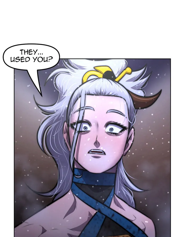 Read Silvyre chapter 24 image 16 on Lezhin