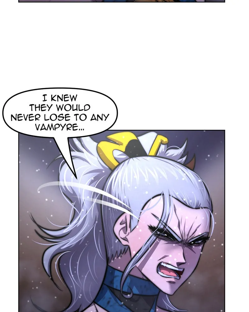 Read Silvyre chapter 24 image 17 on Lezhin