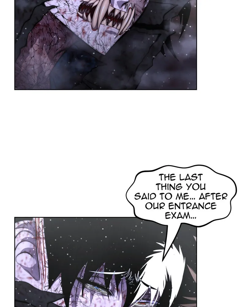 Read Silvyre chapter 24 image 19 on Lezhin