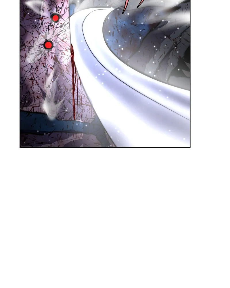 Read Silvyre chapter 24 image 2 on Lezhin