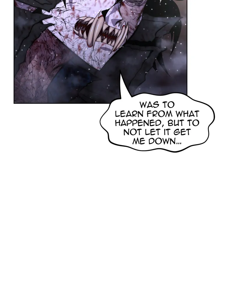 Read Silvyre chapter 24 image 20 on Lezhin