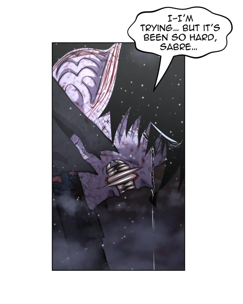 Read Silvyre chapter 24 image 21 on Lezhin