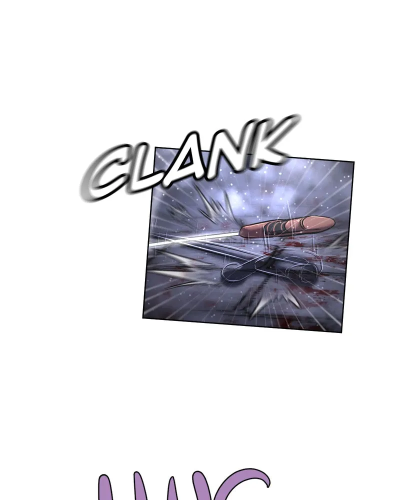 Read Silvyre chapter 24 image 22 on Lezhin