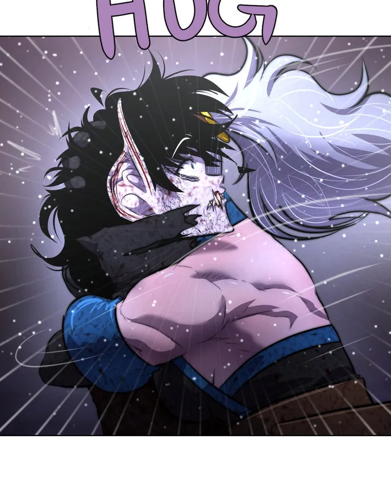 Read Silvyre chapter 24 image 23 on Lezhin