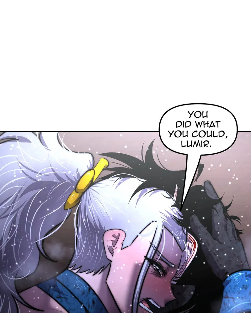 Read Silvyre chapter 24 image 24 on Lezhin