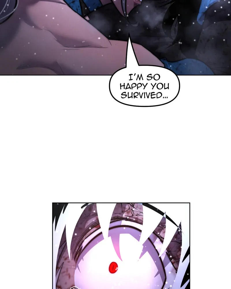 Read Silvyre chapter 24 image 25 on Lezhin