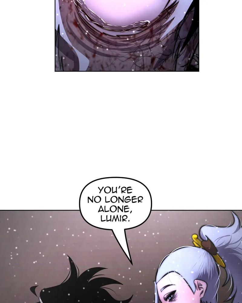 Read Silvyre chapter 24 image 26 on Lezhin