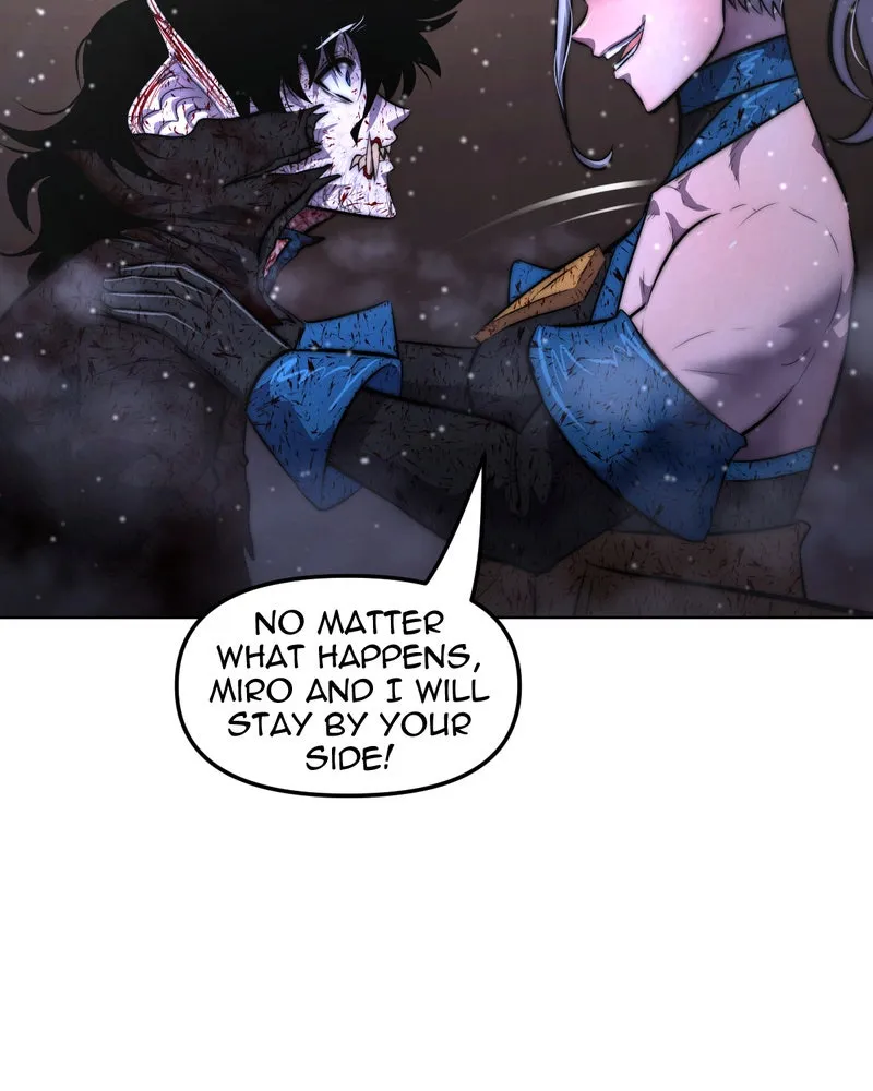 Read Silvyre chapter 24 image 27 on Lezhin