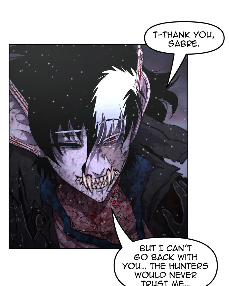 Read Silvyre chapter 24 image 28 on Lezhin