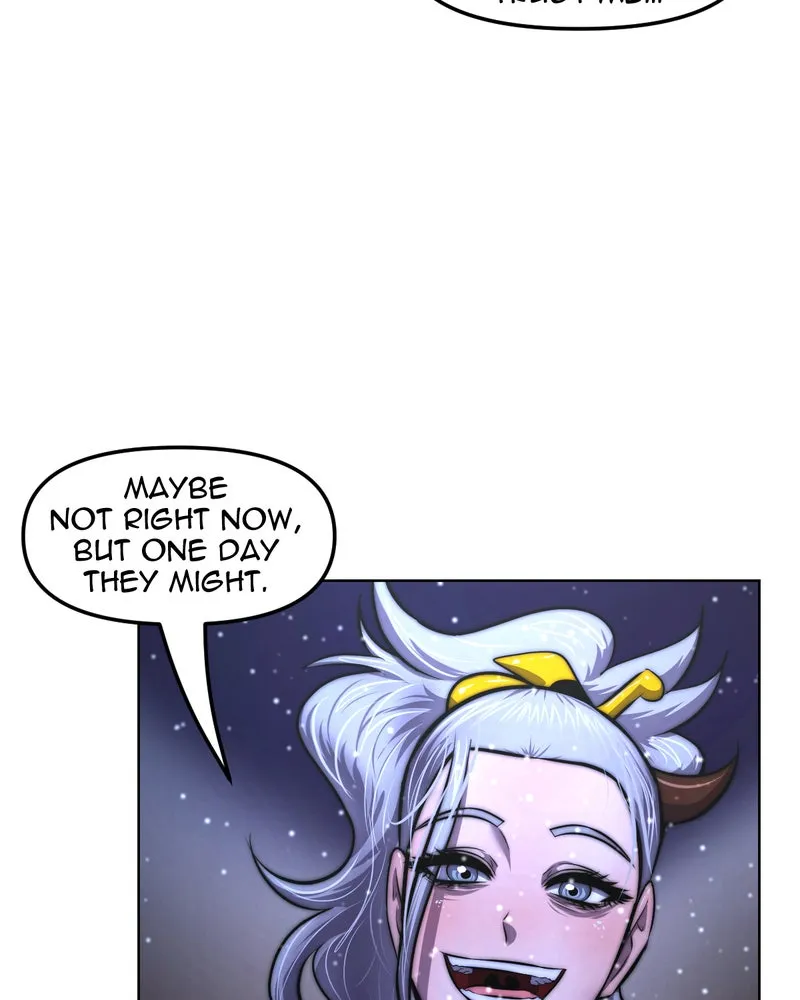 Read Silvyre chapter 24 image 29 on Lezhin