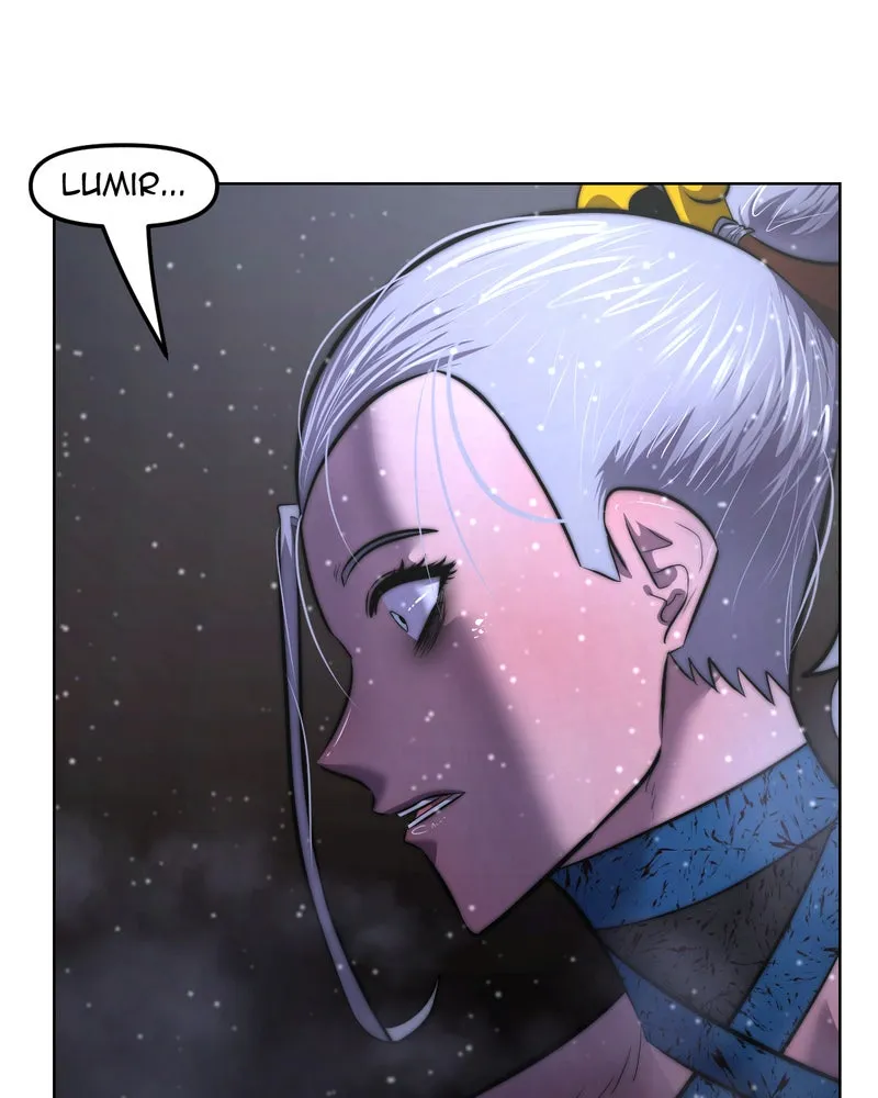 Read Silvyre chapter 24 image 3 on Lezhin