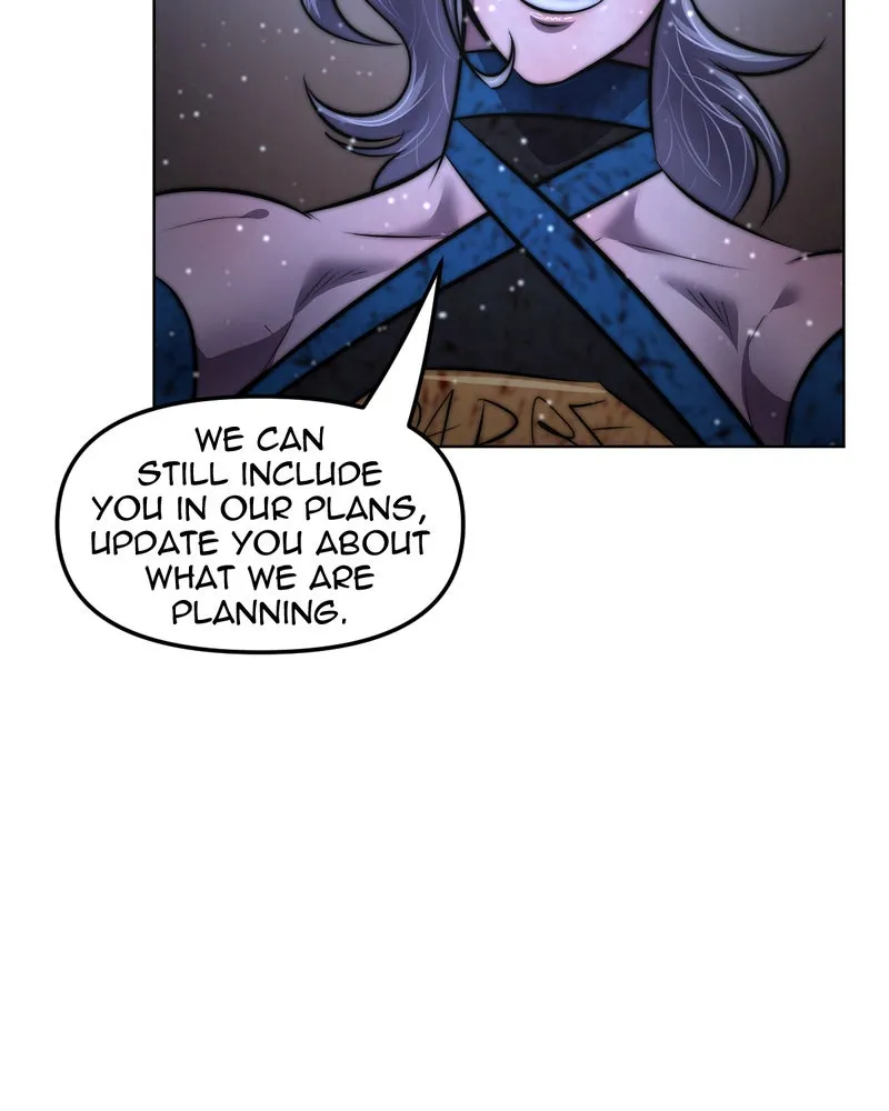 Read Silvyre chapter 24 image 30 on Lezhin