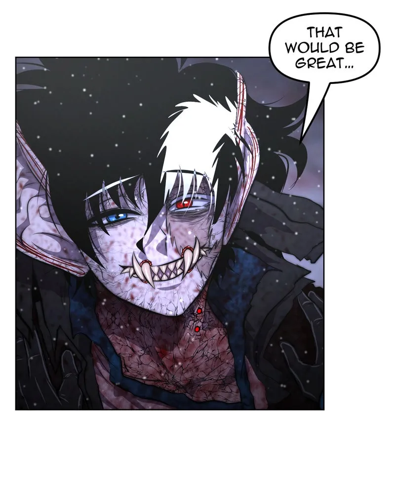 Read Silvyre chapter 24 image 31 on Lezhin