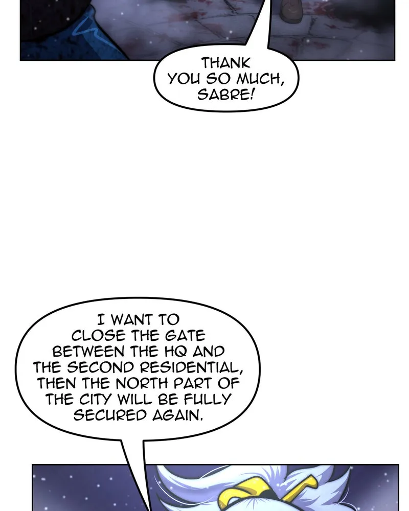 Read Silvyre chapter 24 image 34 on Lezhin