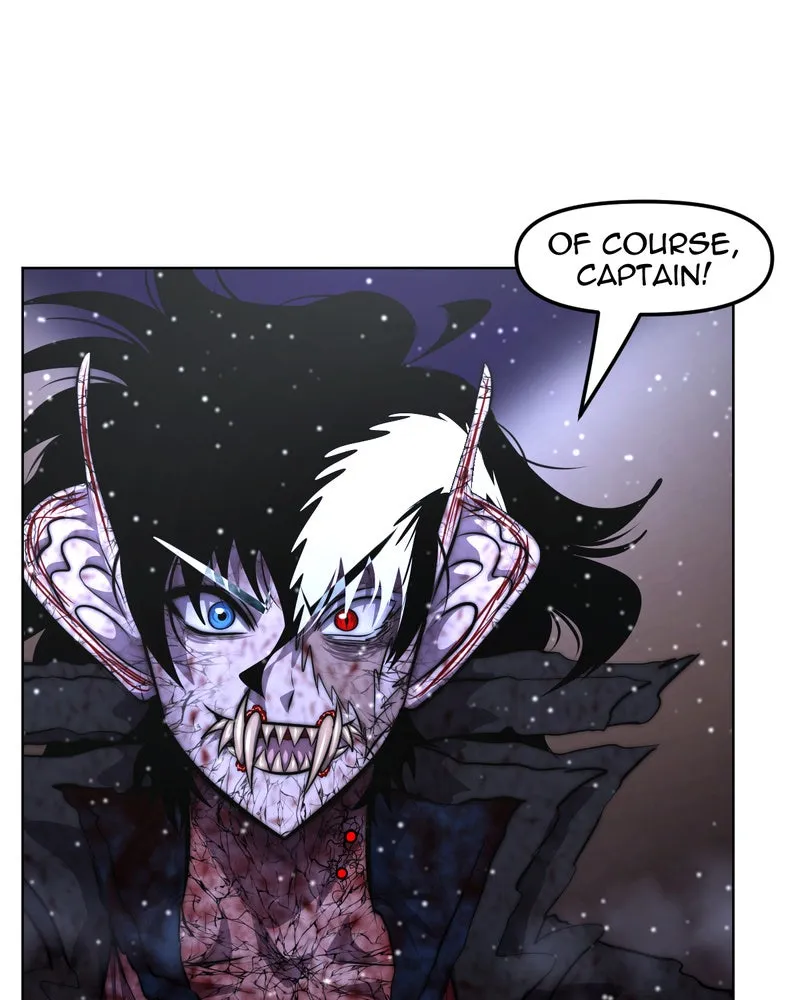 Read Silvyre chapter 24 image 36 on Lezhin