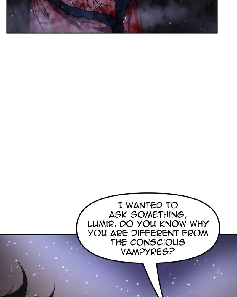 Read Silvyre chapter 24 image 37 on Lezhin