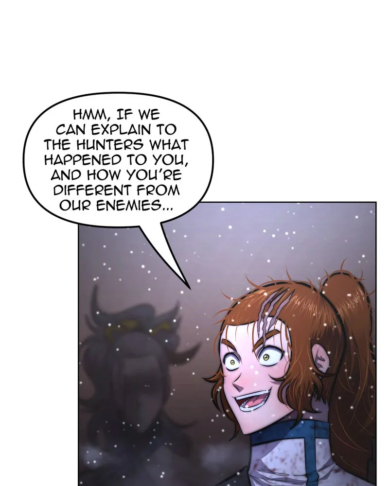 Read Silvyre chapter 24 image 39 on Lezhin