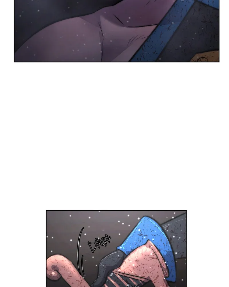 Read Silvyre chapter 24 image 4 on Lezhin