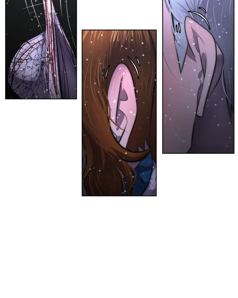 Read Silvyre chapter 24 image 41 on Lezhin