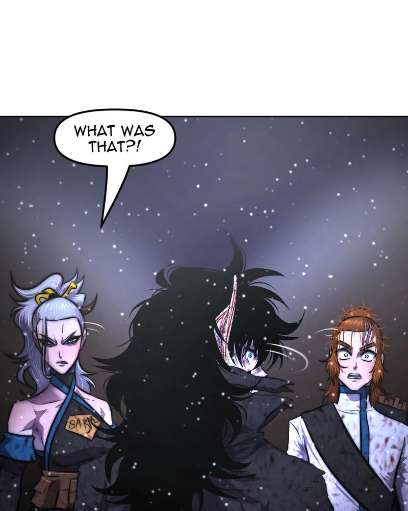 Read Silvyre chapter 24 image 42 on Lezhin