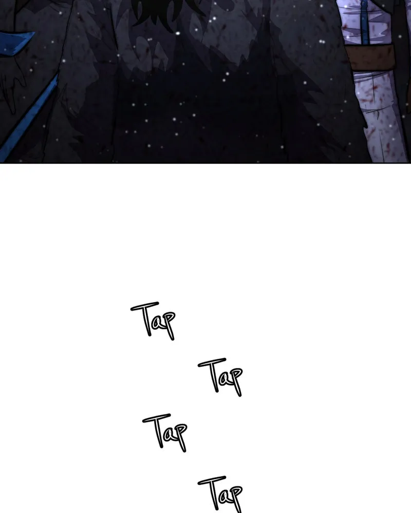 Read Silvyre chapter 24 image 43 on Lezhin