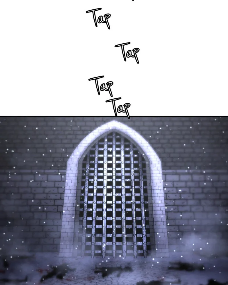 Read Silvyre chapter 24 image 44 on Lezhin