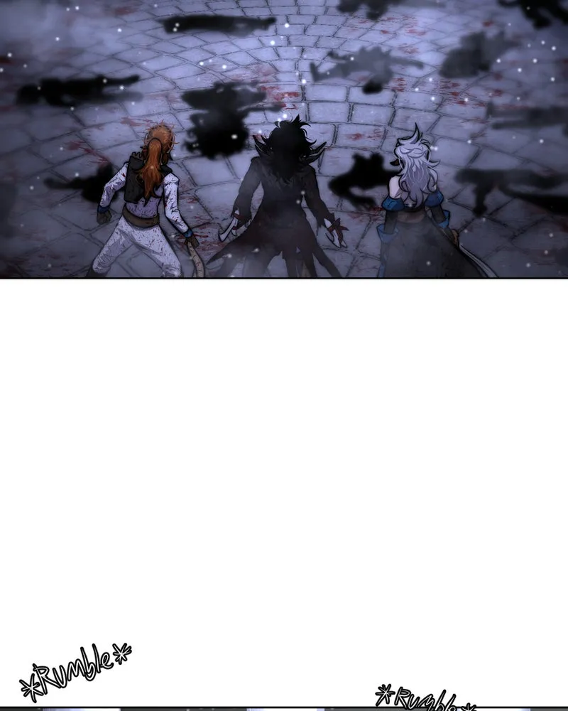 Read Silvyre chapter 24 image 45 on Lezhin