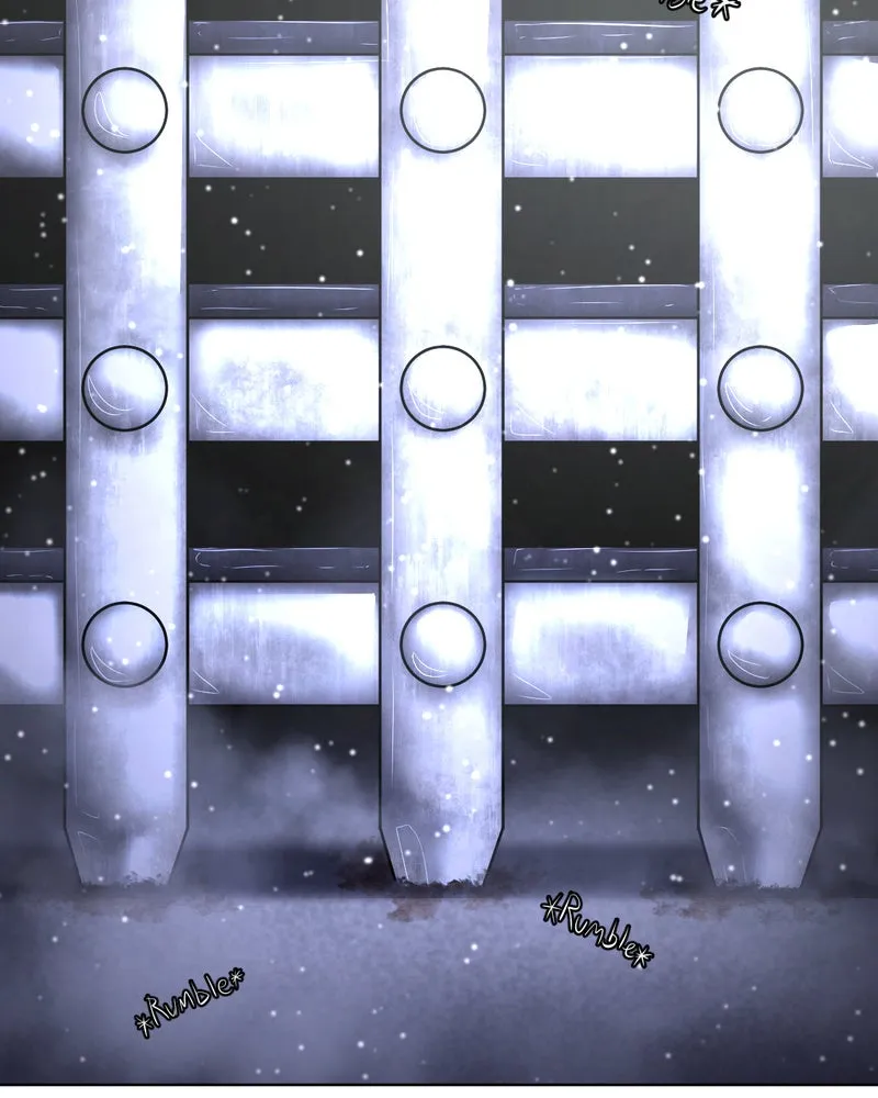 Read Silvyre chapter 24 image 46 on Lezhin