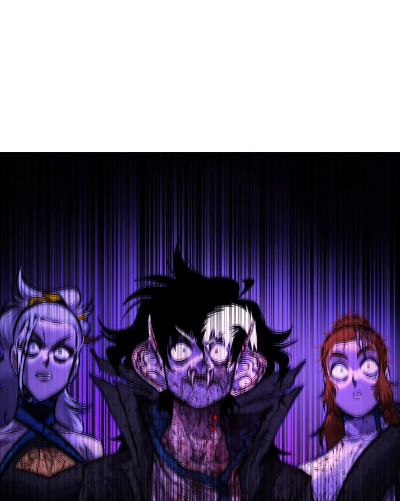 Read Silvyre chapter 24 image 49 on Lezhin
