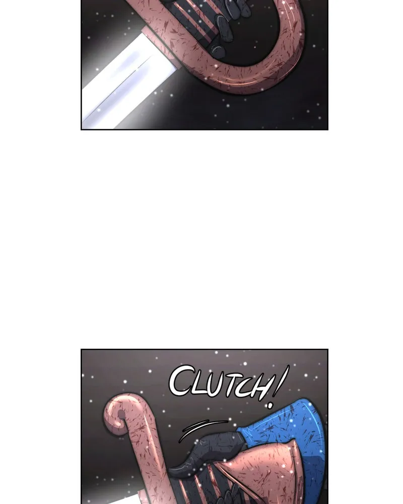 Read Silvyre chapter 24 image 5 on Lezhin