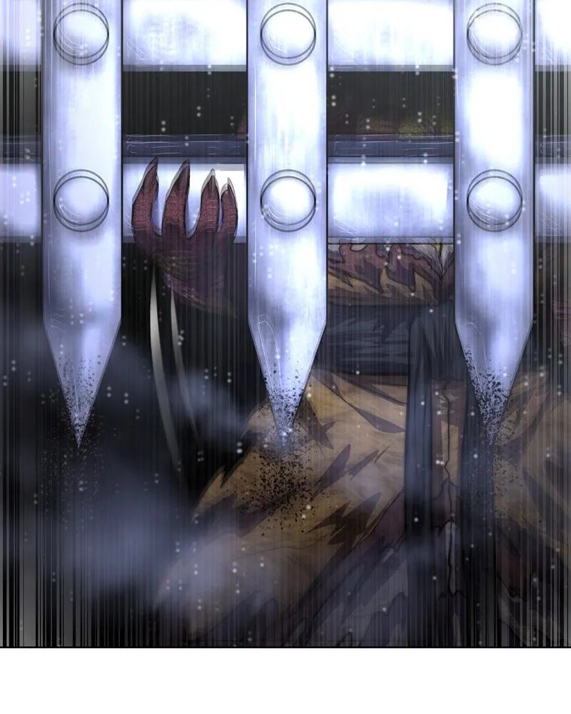 Read Silvyre chapter 24 image 51 on Lezhin