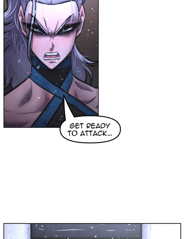 Read Silvyre chapter 24 image 54 on Lezhin