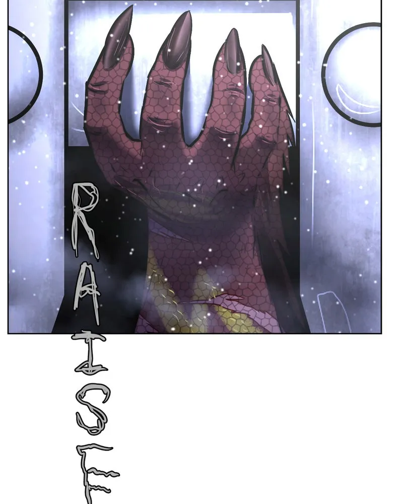 Read Silvyre chapter 24 image 55 on Lezhin