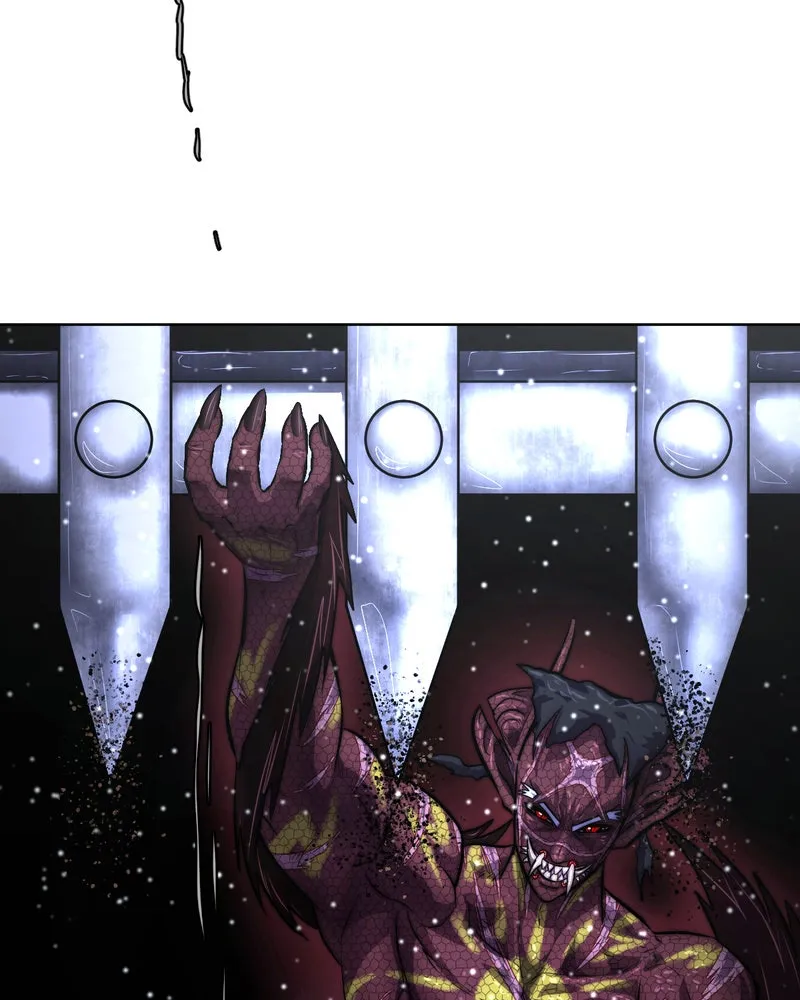 Read Silvyre chapter 24 image 56 on Lezhin