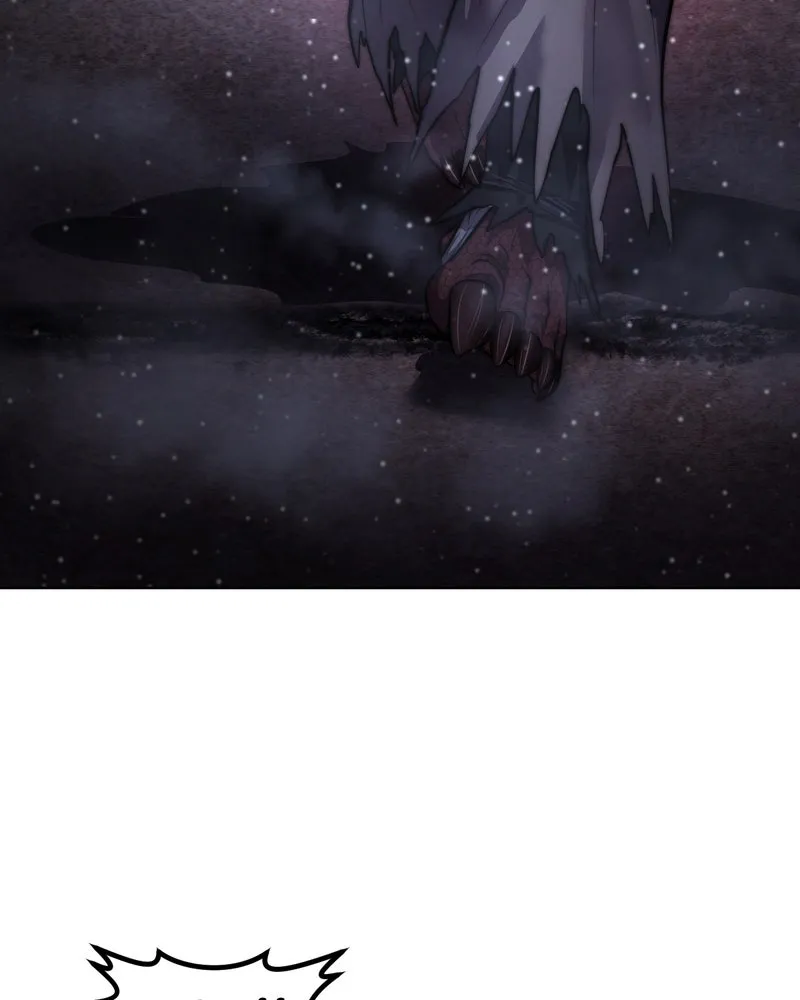 Read Silvyre chapter 24 image 58 on Lezhin