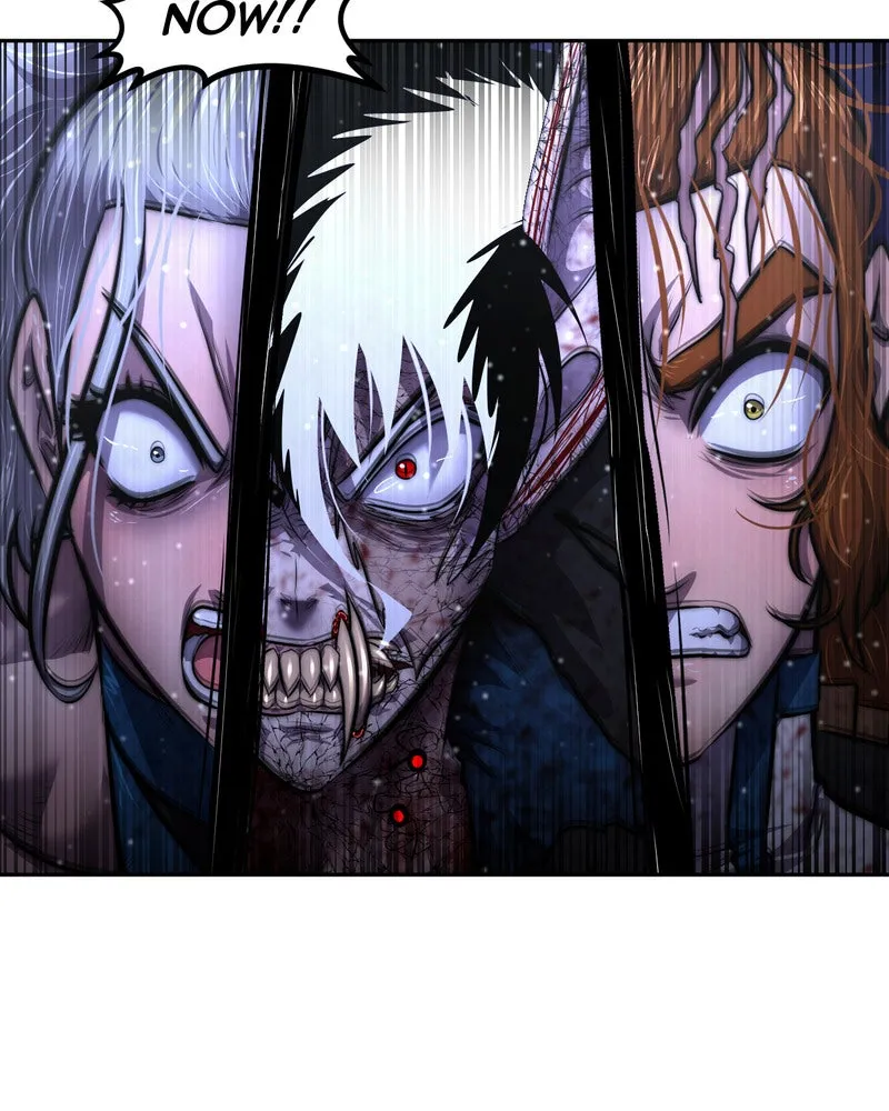 Read Silvyre chapter 24 image 59 on Lezhin