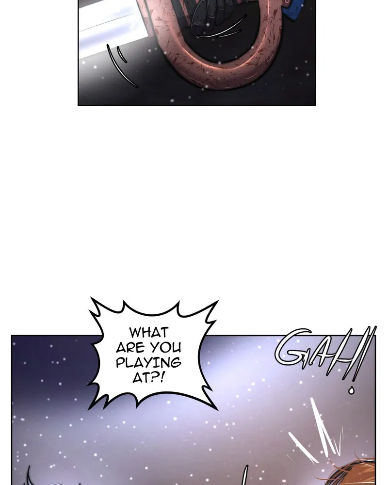 Read Silvyre chapter 24 image 6 on Lezhin