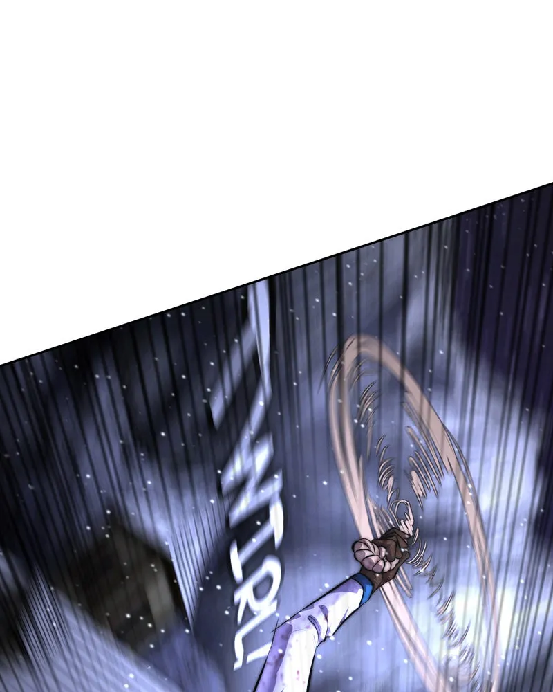 Read Silvyre chapter 24 image 60 on Lezhin