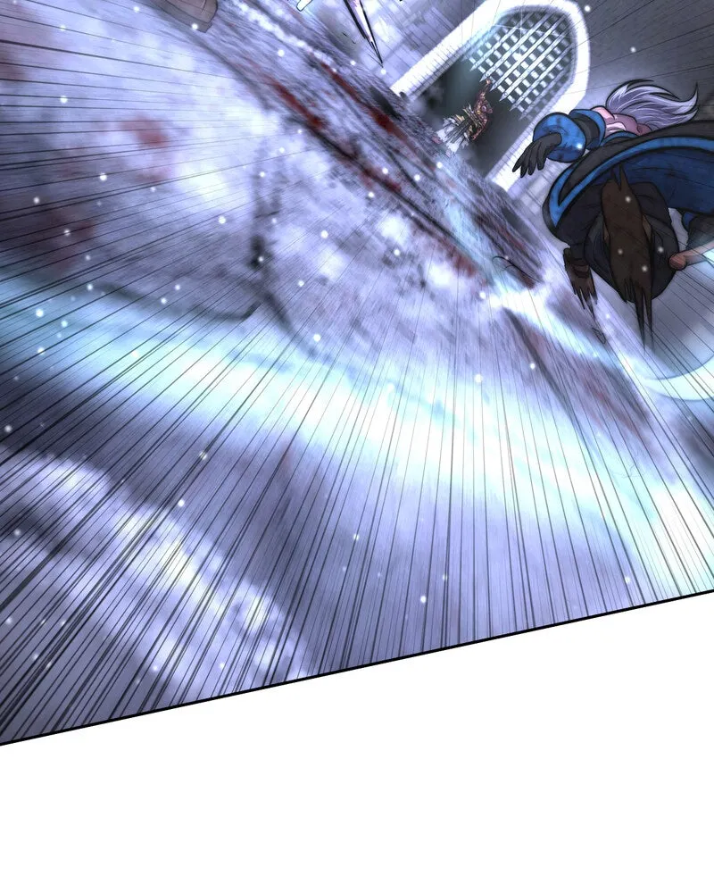 Read Silvyre chapter 24 image 62 on Lezhin