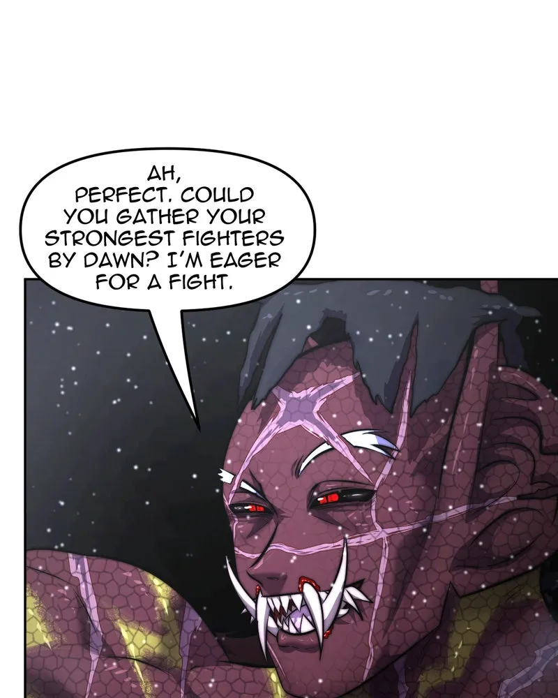 Read Silvyre chapter 24 image 63 on Lezhin