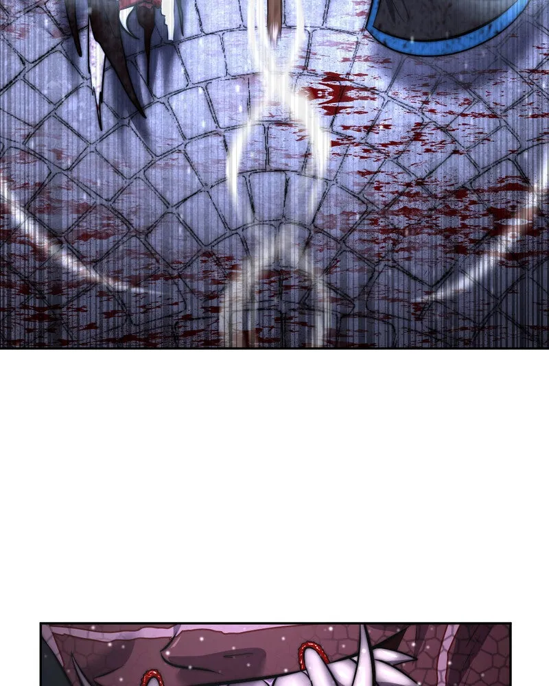 Read Silvyre chapter 24 image 66 on Lezhin