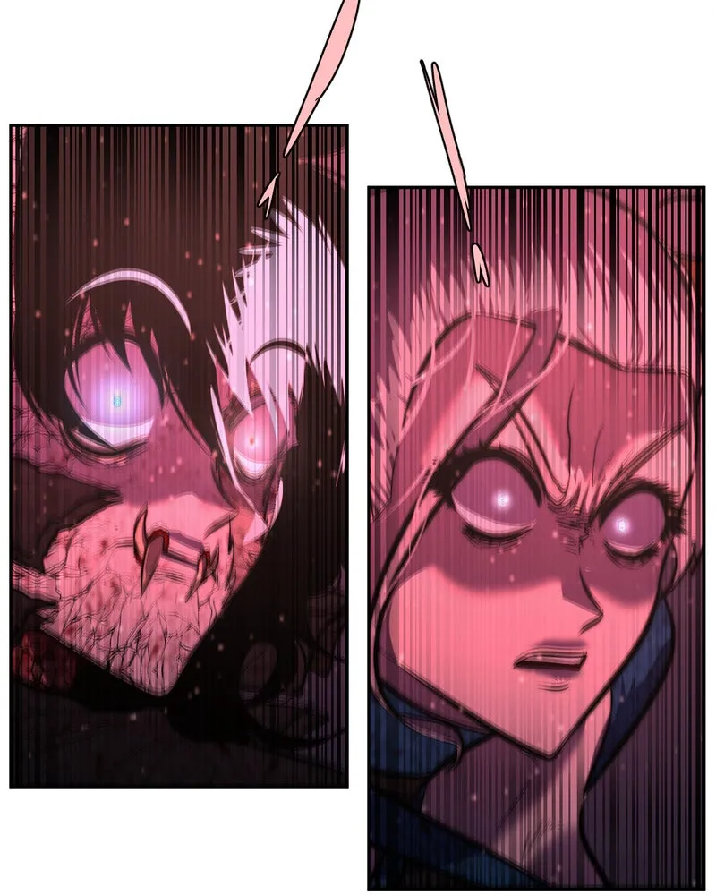 Read Silvyre chapter 24 image 69 on Lezhin
