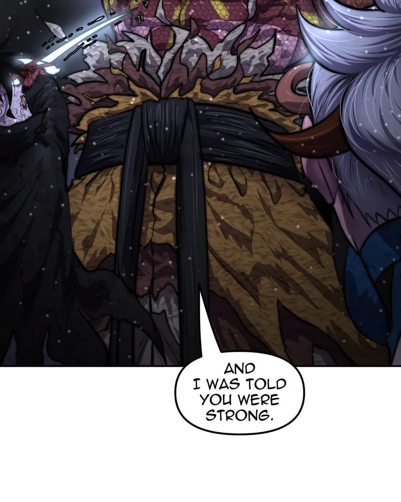 Read Silvyre chapter 24 image 71 on Lezhin