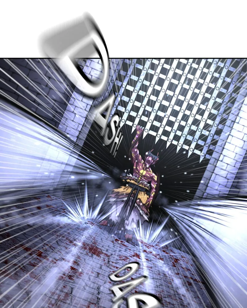 Read Silvyre chapter 24 image 73 on Lezhin