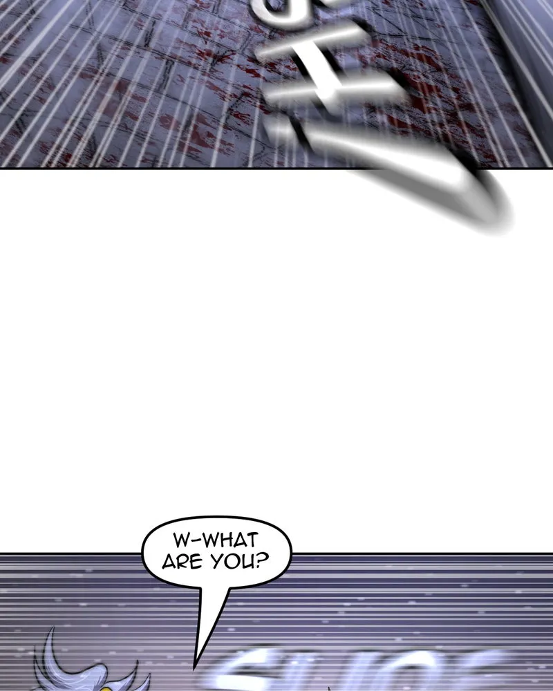 Read Silvyre chapter 24 image 74 on Lezhin
