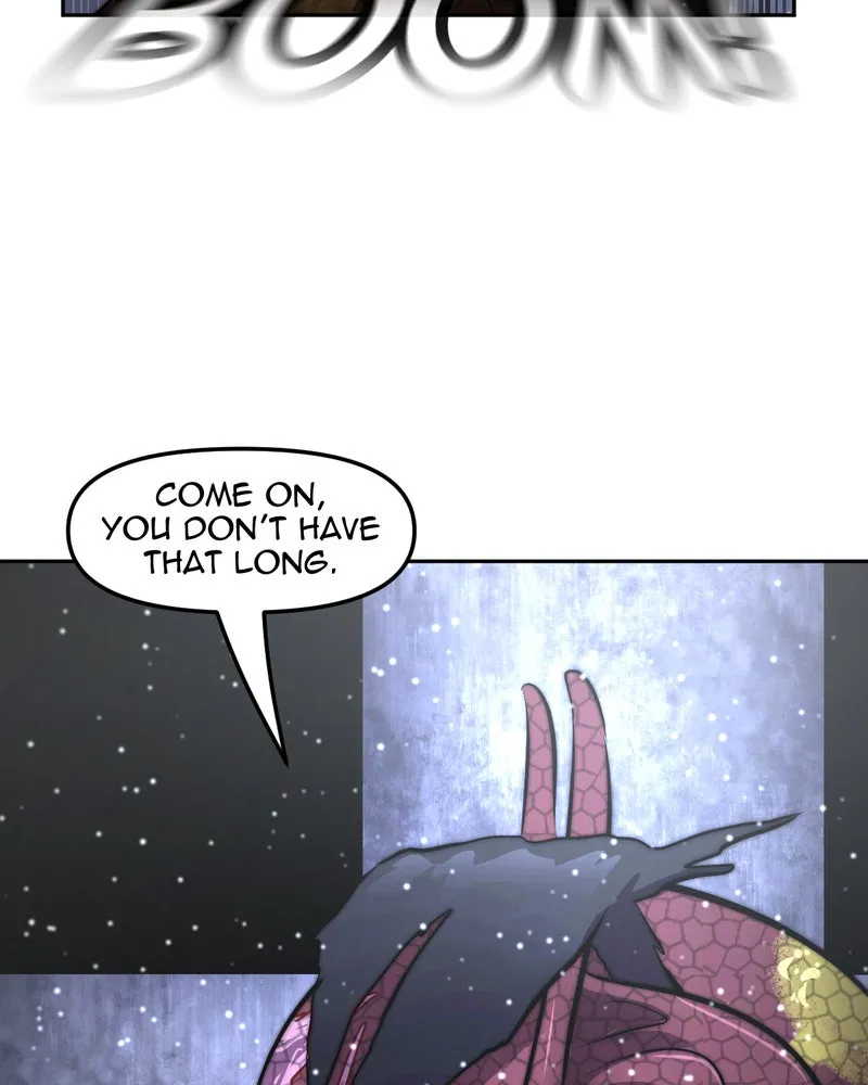 Read Silvyre chapter 24 image 77 on Lezhin