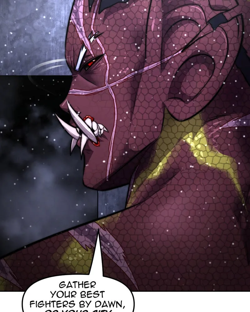 Read Silvyre chapter 24 image 78 on Lezhin